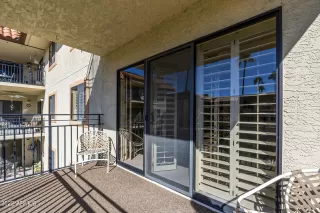 Photo #3: 6482210 Listing