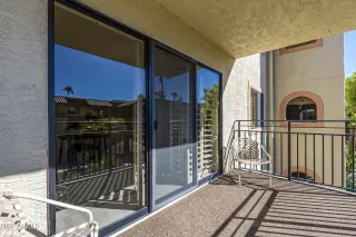 Photo #4: 6482210 Listing