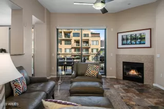 Photo #5: 6482422 Listing 