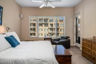 Photo #6: 6482422 Listing 
