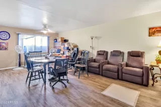 Photo #2: 6482492 Listing