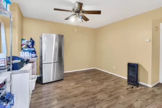 Photo #3: 6482492 Listing