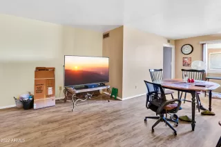 Photo #4: 6482492 Listing