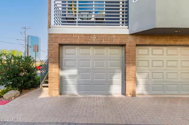 MLS: 6482496 Condo For Sale