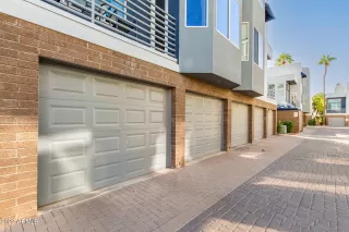 Photo #1: 6482496 Listing