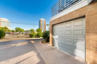 Photo #2: 6482496 Listing