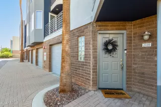 Photo #3: 6482496 Listing