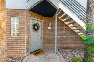 Photo #4: 6482496 Listing