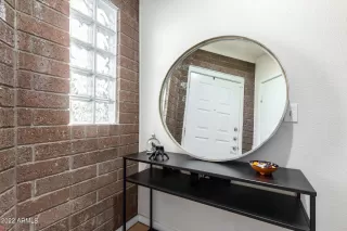 Photo #5: 6482496 Listing