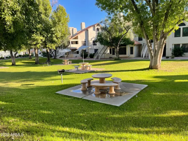 MLS: 6482560 Condo For Sale