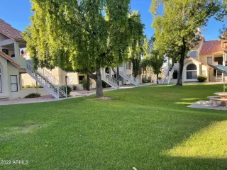 Photo #1: 6482560 Listing