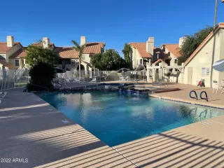 Photo #2: 6482560 Listing