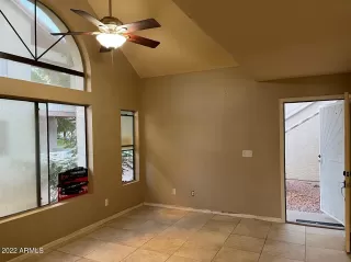 Photo #3: 6482560 Listing