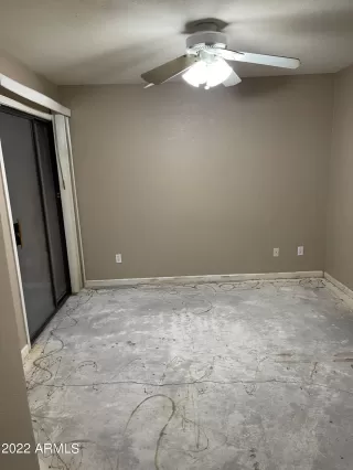 Photo #4: 6482560 Listing