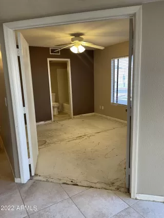 Photo #6: 6482560 Listing