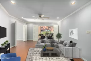 Photo #1: 6482588 Listing 