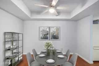 Photo #2: 6482588 Listing 