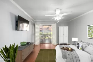 Photo #4: 6482588 Listing 