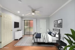 Photo #5: 6482588 Listing 