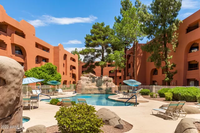 MLS: 6482589 Condo For Sale