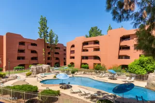 Photo #1: 6482589 Listing 