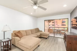 Photo #3: 6482589 Listing 