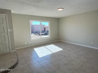 Photo #1: 6482724 Listing