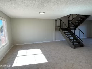 Photo #2: 6482724 Listing