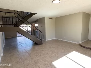 Photo #3: 6482724 Listing