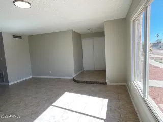 Photo #4: 6482724 Listing