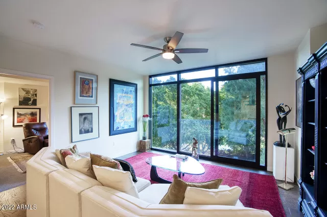 MLS: 6482734 Condo For Sale