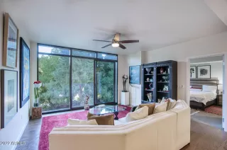 Photo #2: 6482734 Listing 