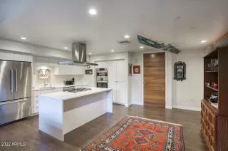 Photo #5: 6482734 Listing 