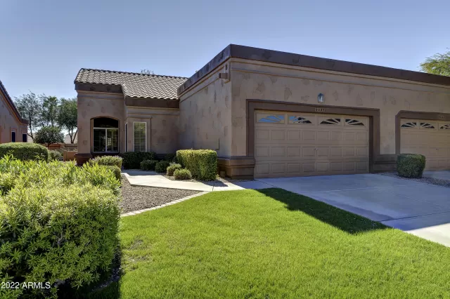 MLS: 6482855 Condo For Sale