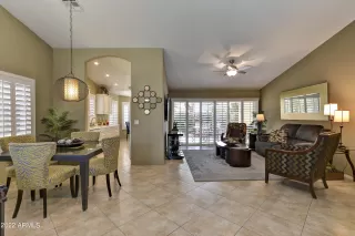 Photo #1: 6482855 Listing