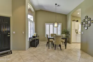 Photo #3: 6482855 Listing