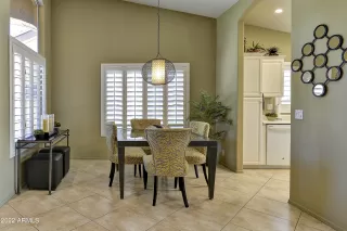 Photo #4: 6482855 Listing