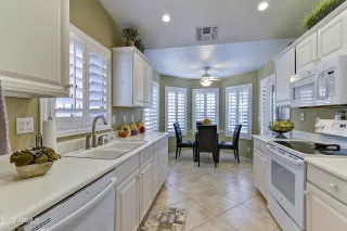 Photo #6: 6482855 Listing