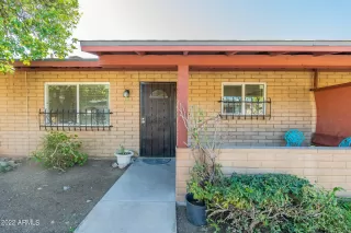 Photo #1: 6483001 Listing