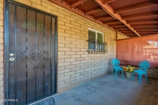 Photo #2: 6483001 Listing