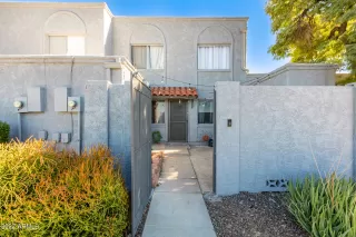 Photo #1: 6483085 Listing 