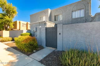 Photo #2: 6483085 Listing 