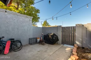 Photo #3: 6483085 Listing 