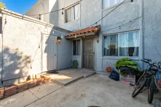 Photo #4: 6483085 Listing 