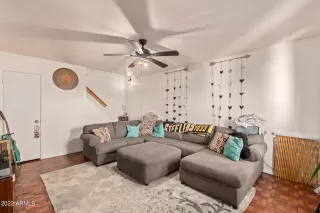 Photo #5: 6483085 Listing 