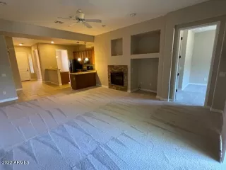 Photo #1: 6483096 Listing