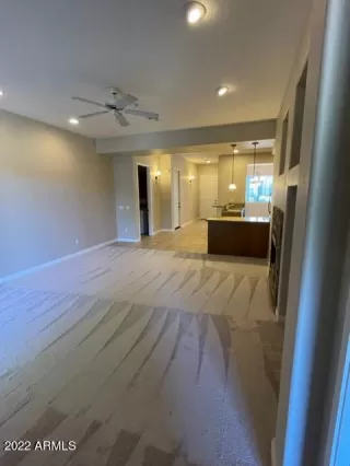 Photo #2: 6483096 Listing