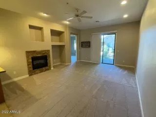 Photo #3: 6483096 Listing