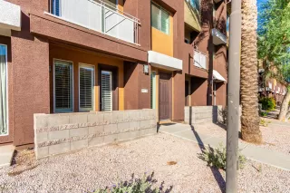 Photo #1: 6483104 Listing