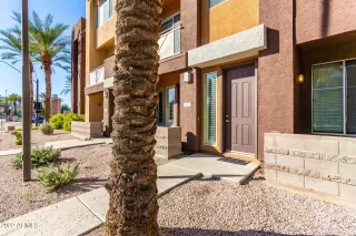 Photo #2: 6483104 Listing